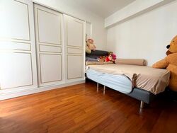 Blk 195E The Periwinkle (Punggol), HDB 4 Rooms #581198301